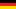 Deutsch